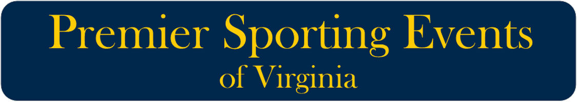 Premier Sporting Events of Virginia